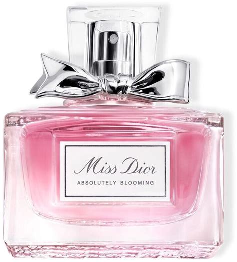 dior parfm|Dior perfume online shop.